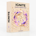 Ignite (Serum 2 Preset Bank)