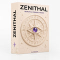 Zenithal (Serum 2 Preset Bank)